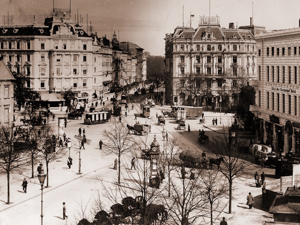 AUNDE_Kap_04_02_Stadtansicht_MG_Chronik_100_Jahre_1910