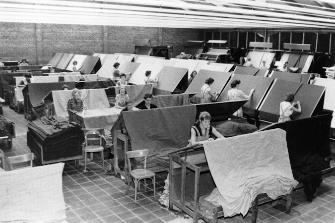 04_AUNDE_Kap_08_Nachkrieg_Produktion_o_D_Alternative