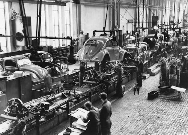 06_AUNDE_08_Nachkrieg_Kaefer_VW_1949_ullstein_high_00077628