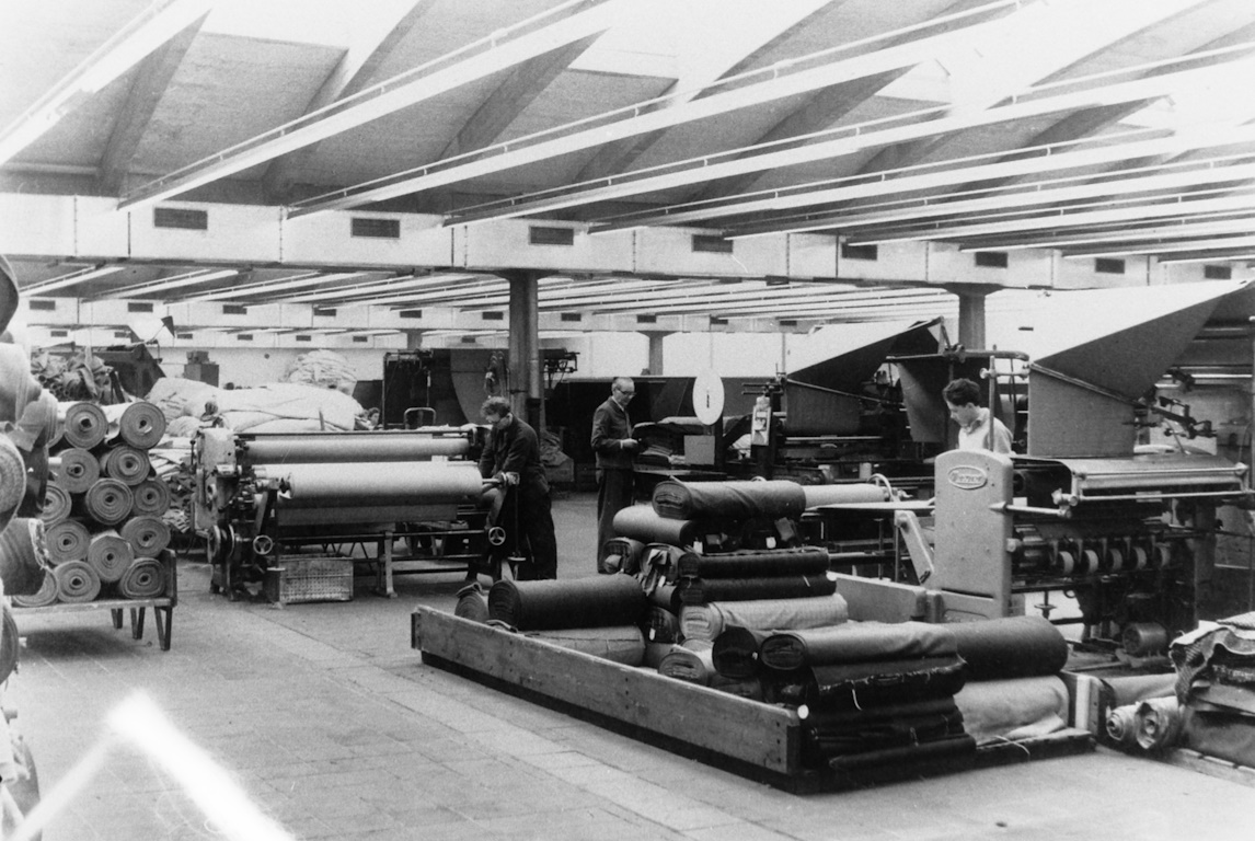 AUNDE-Produktion_1950er_PDF_S_11