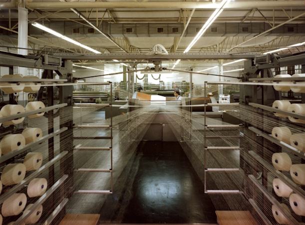 AUNDE_Kap_09_06_Produktion