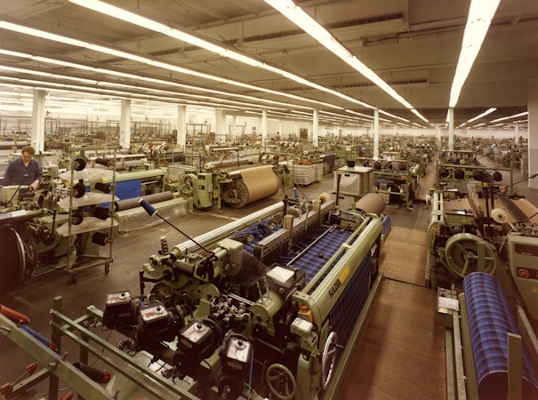 AUNDE_Kap_10_05_Produktion